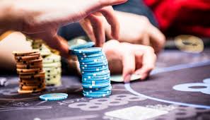 Как войти на сайт Why Casino