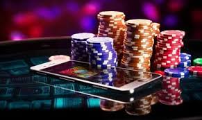 Вход на зеркало Casino Almaz