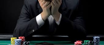 Онлайн казино Why Casino